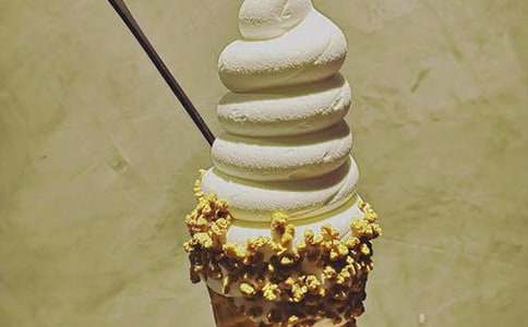 关于夏天的作文300字(通用100篇)