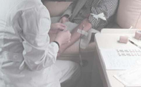 ��Ѫ�ĵ��������