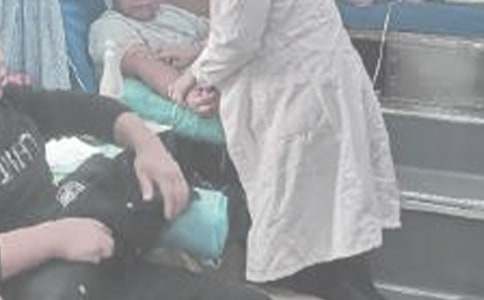 ������Ѫ�ղ߻���