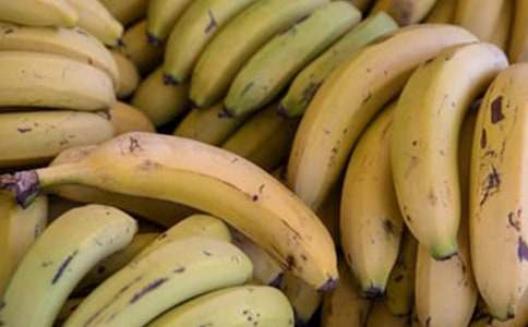 ��д�㽶���꼶���Ľ�����ƪ