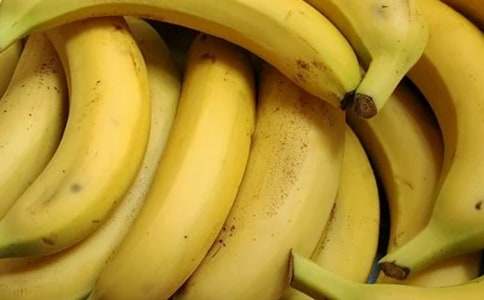 �㽶���������꼶����