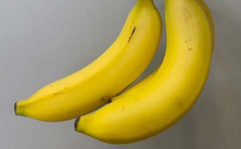 �����㽶���꼶���ĺϼ���ƪ