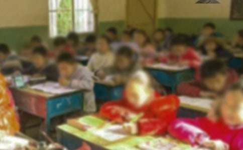 ���Сѧ����