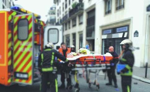 ���������������Ӧ��Ԥ��