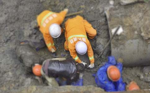 消防宣传日安全活动总结