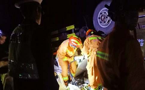 ����Ӧ��Ԥ��[����15ƪ]