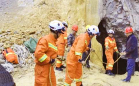 2022������ȫ��ܽ�