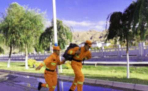 ��ҵ������ȫ�ݽ���