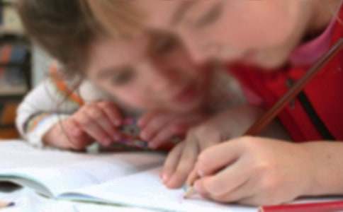 ����Сѧ���ܼǻ�����ƪ