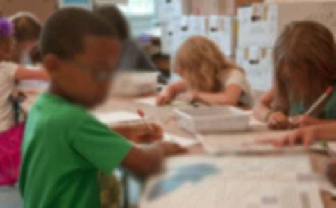 �й�Сѧ��������600�ּ�����ƪ