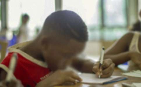 优秀小学生的自我介绍模板七篇