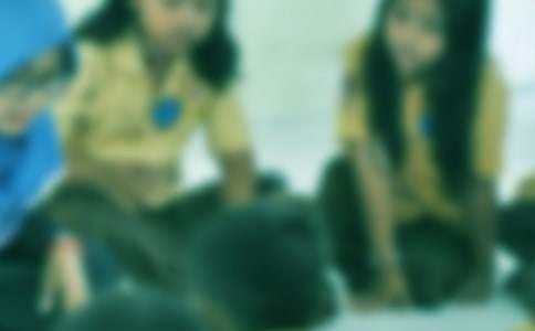 Сѧ�����ҽ��ܡ��Ƽ���