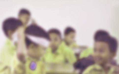 Сѧ���������ҽ���(15ƪ)