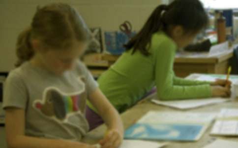 ������һ����Сѧ����������