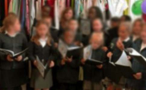 Сѧ���ܼǺϼ�(5ƪ)