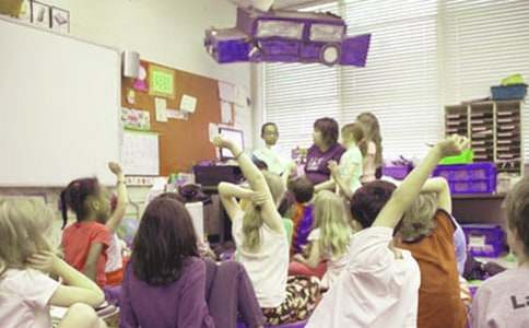 Сѧ���������ҽ���