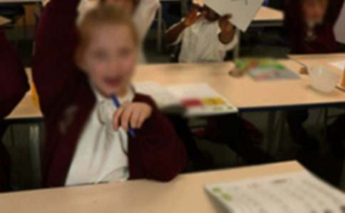 Сѧ��1~2�������ҽ��ܻ����ƪ