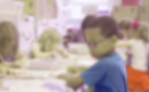 Сѧ����ӥ׽С������300�ֻ�����ƪ