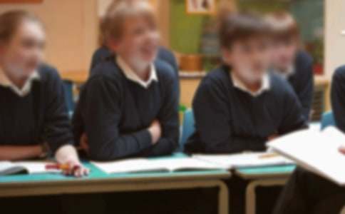 ��Сѧ����ͨ��ȫ��һ����