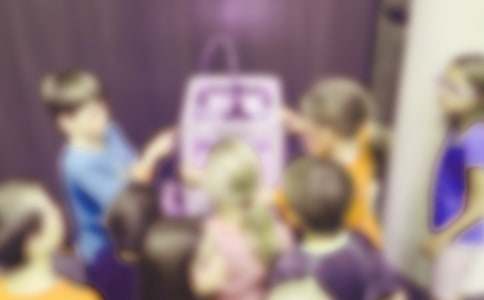 ���Ƽ���Сѧ�����ҽ��ܷ��ĺϼ���ƪ