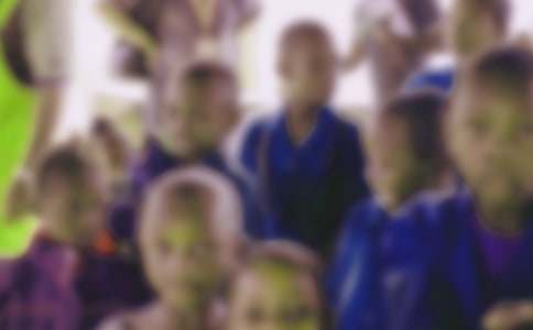 Сѧ����Ȥ���ҽ���