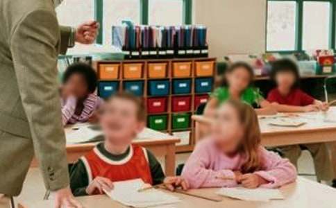 Сѧ�������ҽ���(��ѡ15ƪ)