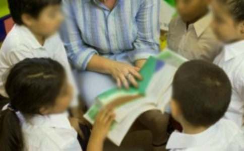 【精选】难忘小学生活的作文四篇