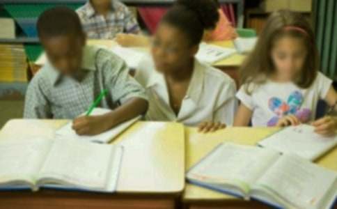 【精华】小学生周记汇编5篇