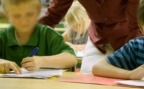 ���ϼ���Сѧ���ܼ�