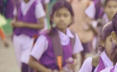 一年级小学生自我介绍15篇