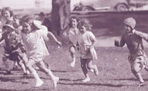 Сѧ�����ҽ��ܡ����ϡ�