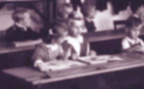 Сѧ�����ҽ��ܾ���15ƪ