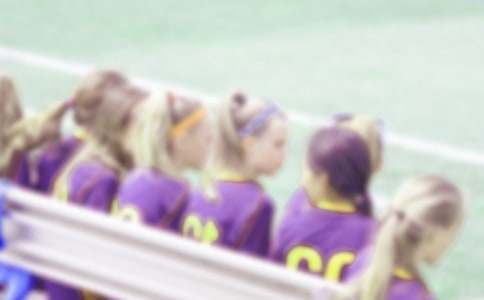 ���ⰻȻ_Сѧ�����꼶����