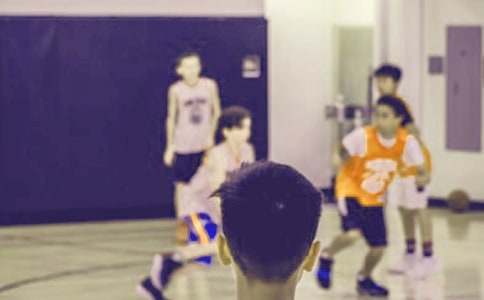 ���꼶Сѧ�����Ļ���15ƪ