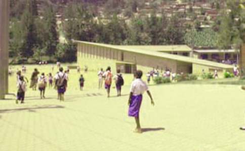 Сѧ�����ҽ��ܳ��á�14ƪ��