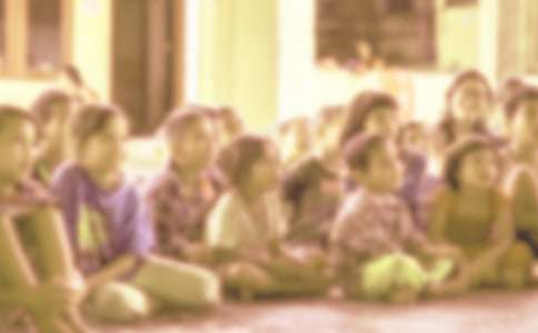 实用的小学生周记范文汇编七篇