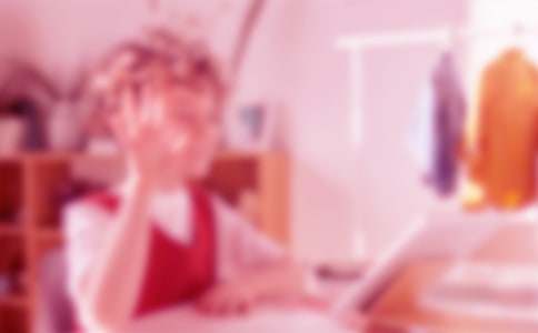 Сѧ�����꼶�ռ�