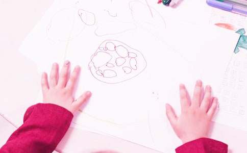 �ɰ��Ķ���Сѧ������