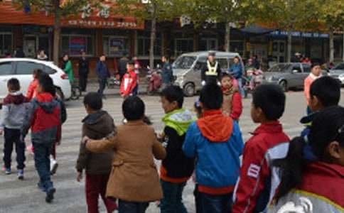 Сѧ�����ҽ���(ʵ��15ƪ)