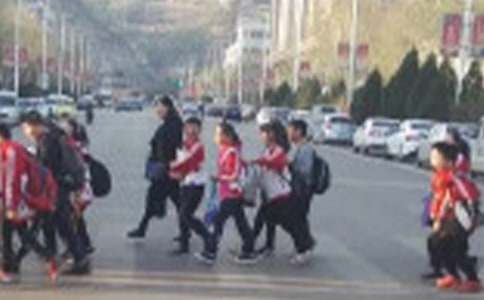 Сѧ�����꼶��������