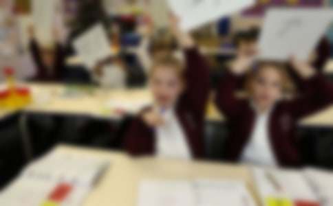 СѧСѧ����������300����ƪ