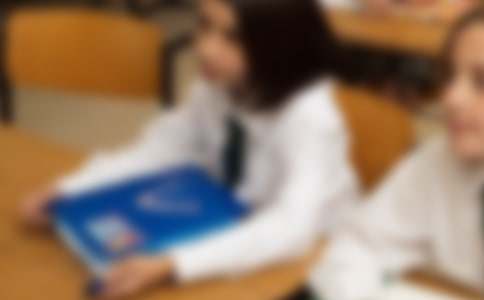 ʵ�õ�Сѧ�����ҽ���ģ�弯��7ƪ