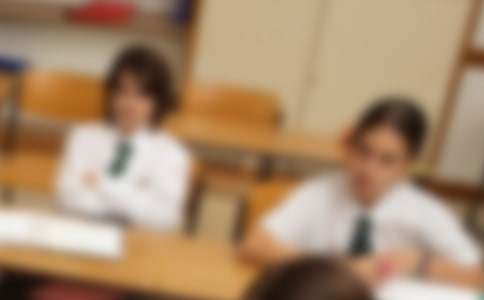 我变了_小学生五年级作文