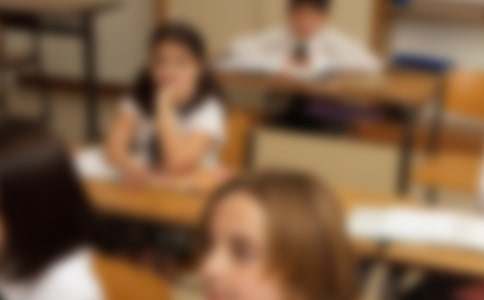 Сѧ����ͨ��ȫ�ۺ�У�ͨ��20ƪ��