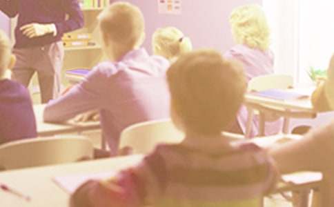 ����ѡ��Сѧ����������3ƪ