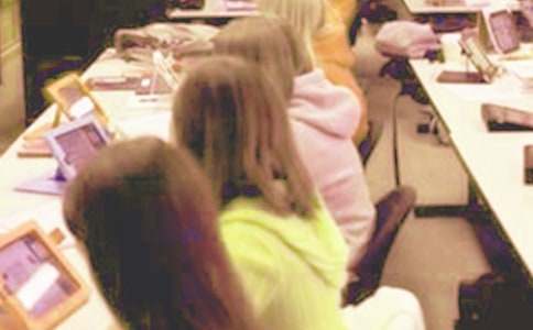 【精品】小学生防火作文3篇