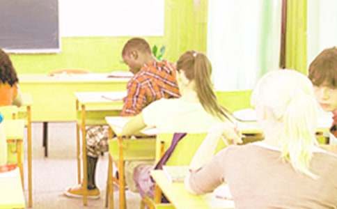 ����Сѧ�����ҽ���