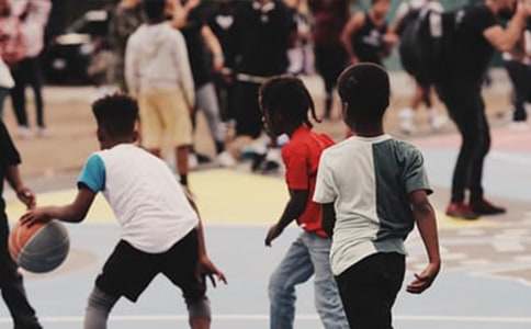 优秀小学生的自我介绍范文汇总7篇