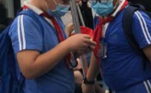 �й�Сѧ�����ҽ��ܷ��ļ���6ƪ