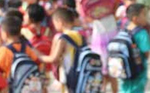 Сѧ��Ӣ�����ҽ���